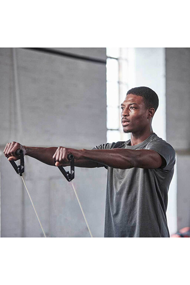 ADTB-10501 Anvelopă de rezistență L1 - 3