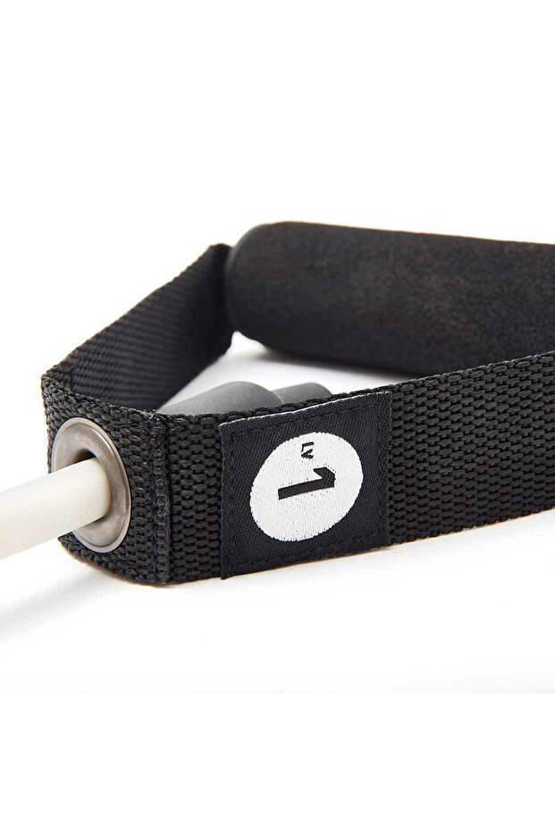 ADTB-10501 Anvelopă de rezistență L1 - 6