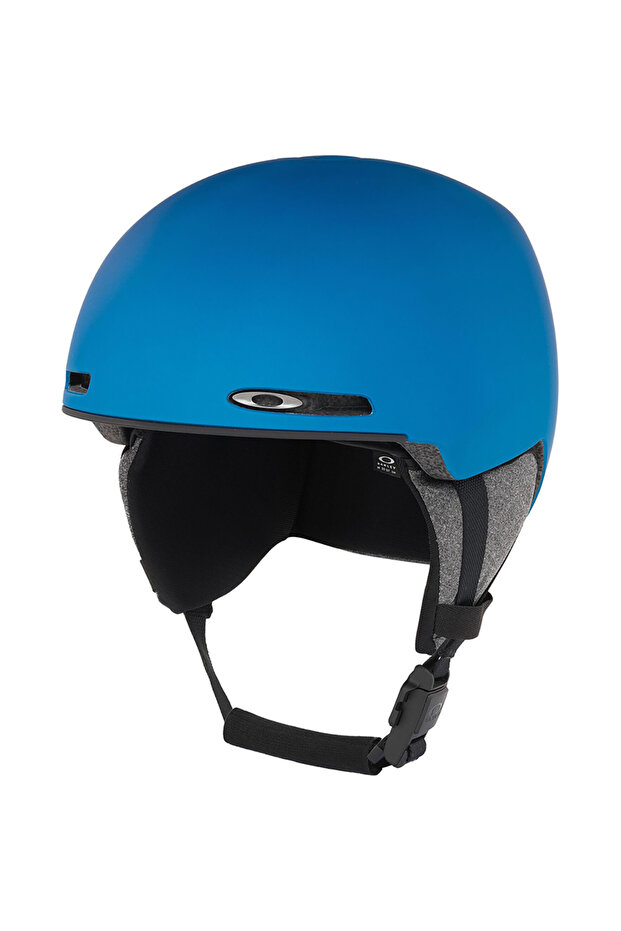 Mod1 Mips (Y) Unisex Kask - 3