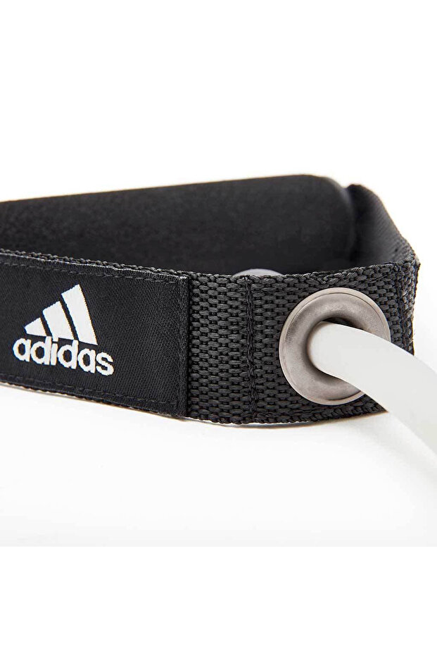 ADTB-10501 Anvelopă de rezistență L1 - 5