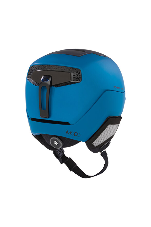 Mod5 Unisex Kask - 8