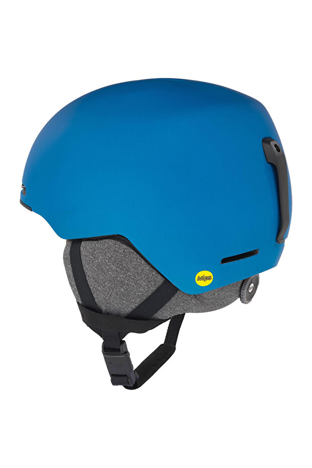 Mod1 Mips (Y) Unisex Kask - 6