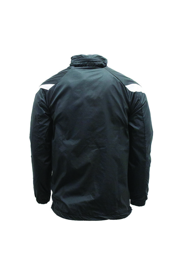 Erkek Yağmurluk Evo Pro 1018060 - 2