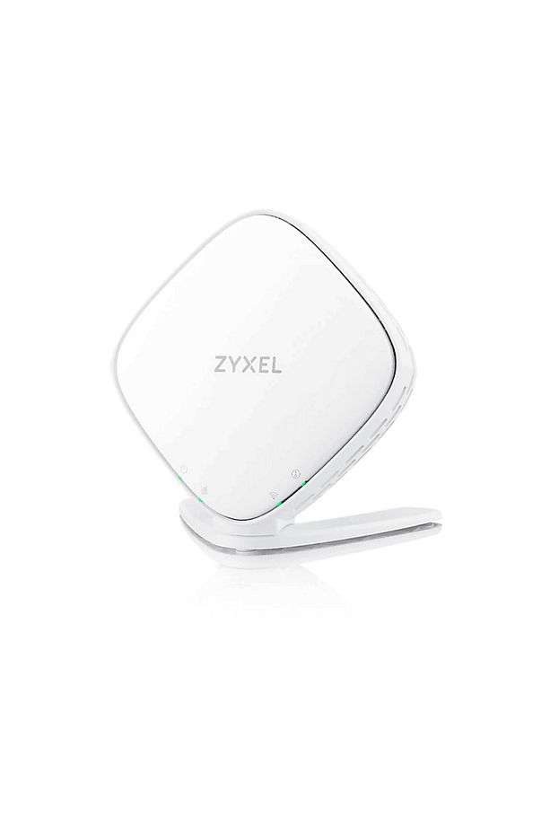 WX3100-T0-EU01V2F AX1800 Gigabit Access Point/Extender - 4