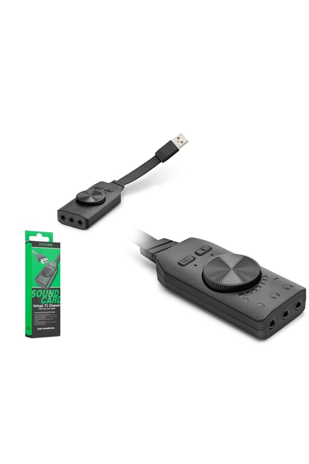 Hd2222 Sound Card