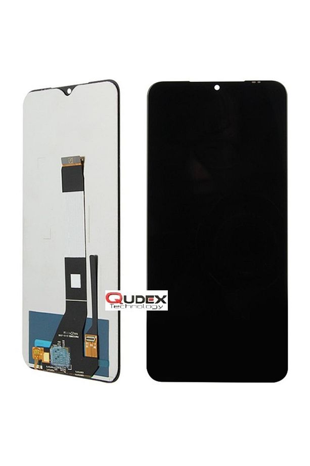 Xiaomi Redmi 9t Lcd Ekran Dokunmatik (502938938) - 2