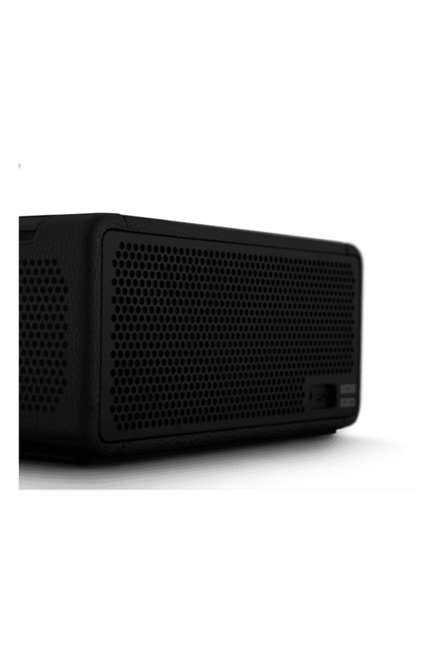 Middleton Bluetooth Hoparlör Siyah Bronz - 5