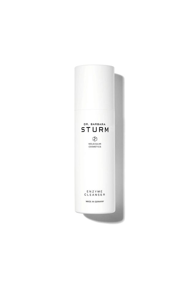 Yağlı ve Karma Ciltler İçinDr. Barbara Sturm Enzyme Cleanser 75ml - 3