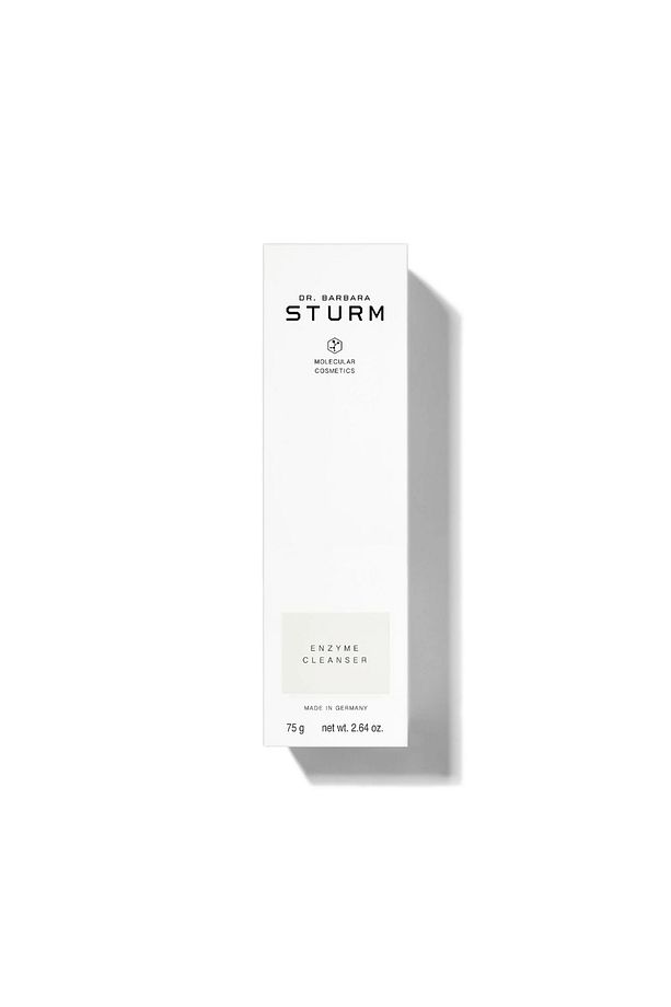 Yağlı ve Karma Ciltler İçinDr. Barbara Sturm Enzyme Cleanser 75ml - 1