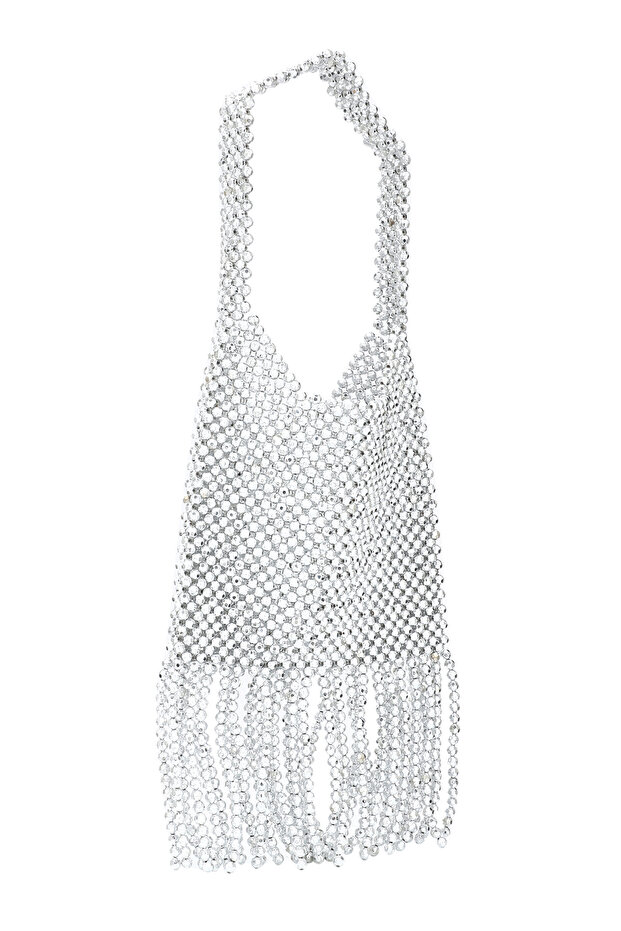 noaptea Handtasche - 3