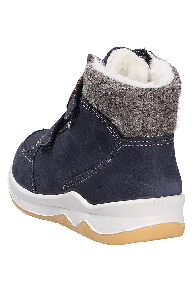 Εξομάλυνση - 3