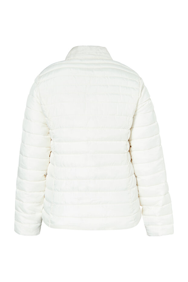 Padded jacket ice sailor - 2