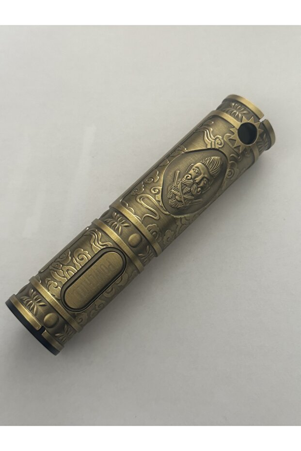 Tr 1818 boş kasa - 1