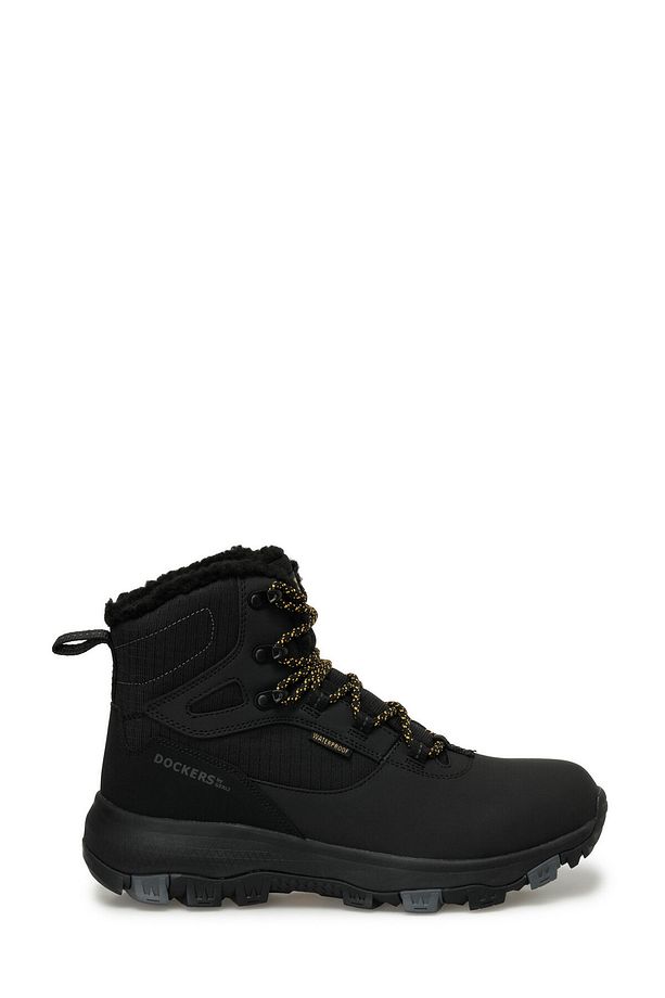 Dockers Bot 235505 3pr - Siyah - 40 - 1