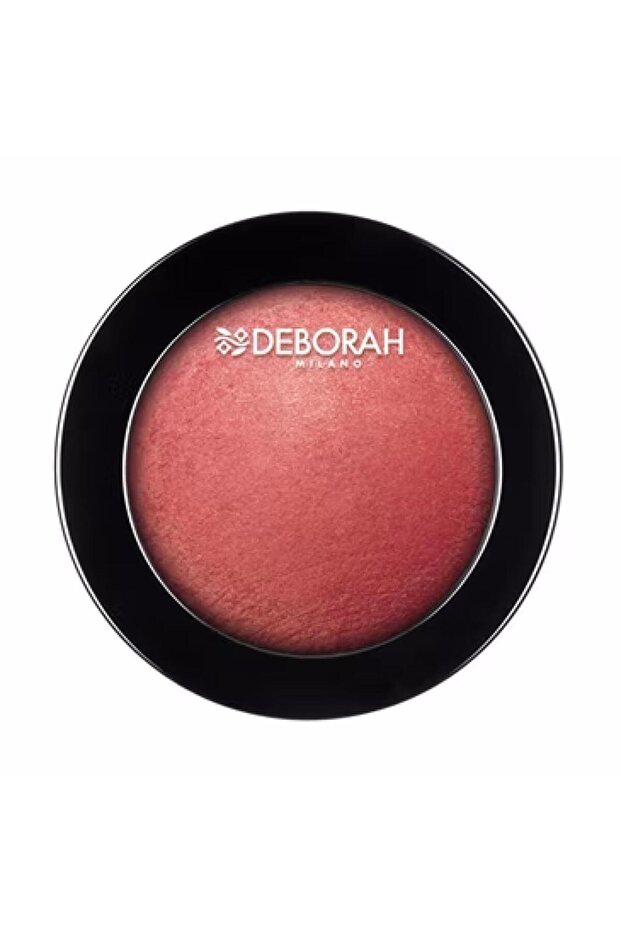 Hi Tech Blush No: 64 Rose - 2