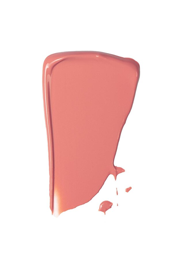 Allık-amc Face Blush (LİQUİD) - 3