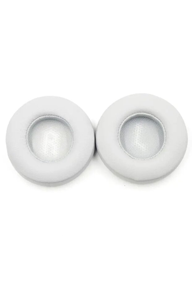 E35 E45bt E45 Uyumlu Kulaklık Pedi - 3