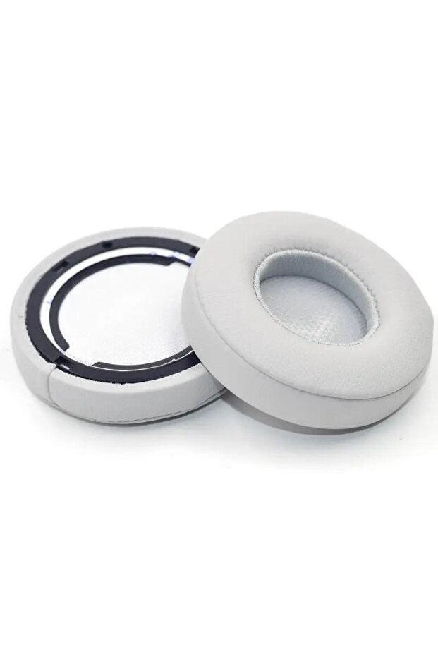 E35 E45bt E45 Uyumlu Kulaklık Pedi - 1