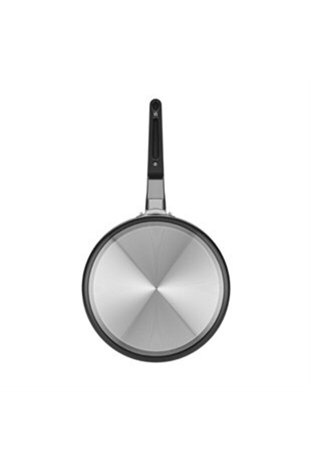 Balık Tava 34cm - 4