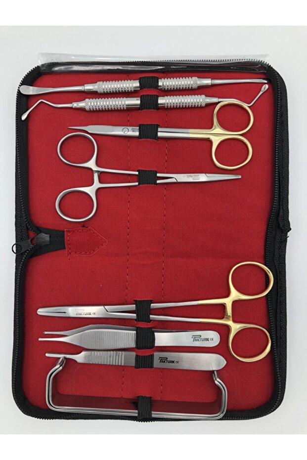 Set Dental - 2