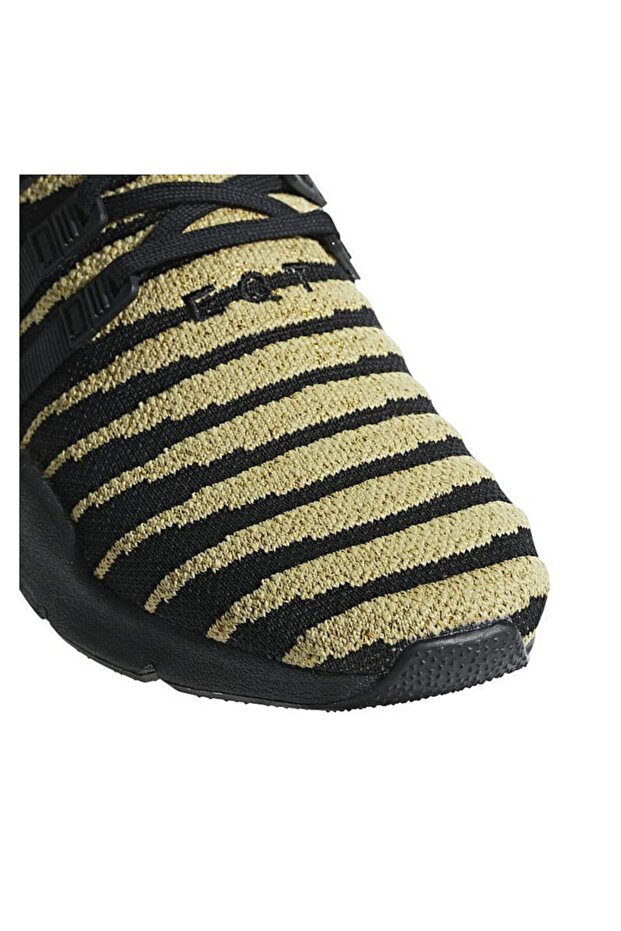 Eqt Support Mid Adv Pk Dragon - 3