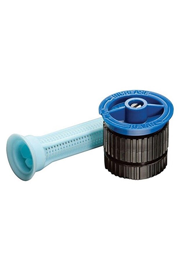 Rb Nozzle 10-Van (5 Pieces)