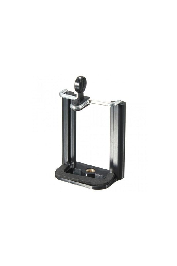 Digipod Tr-452 135 Cm Profesyonel Dslr Fotoğraf Makinesi Tripod - 7