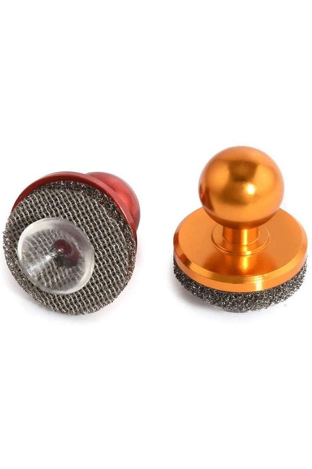 Mini Mobil Telefon ve Tabletler için Joystick - 7