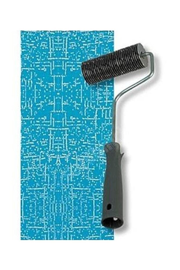 Pullu Rulo 11cm 1550 - 1