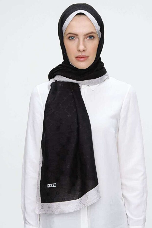 Koza Şal - 1
