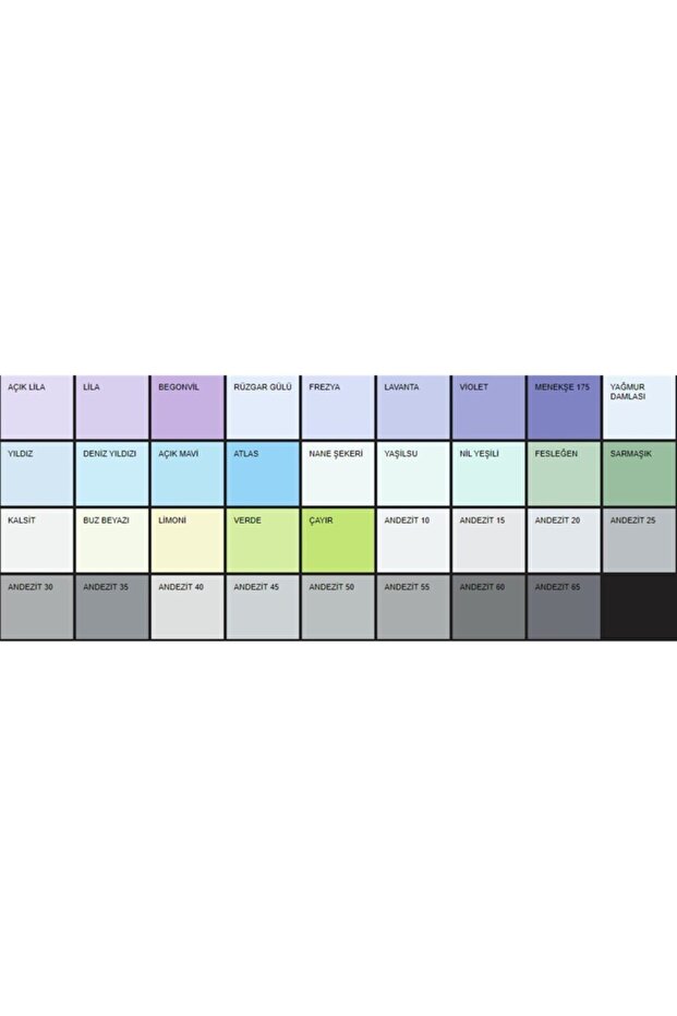 Momento Silan 2.5 l - 3