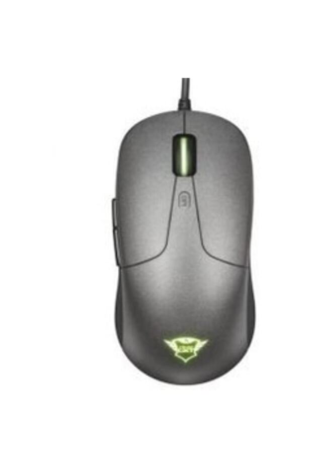 GXT180 Kusan Gaming Mouse - 1