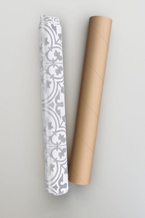 Kendinden Yapışkanlı Folyo 65 cm X 2 mt - 8