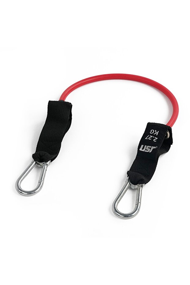 Curea de rezistență extra ușoară Cord11 40 cm - 1