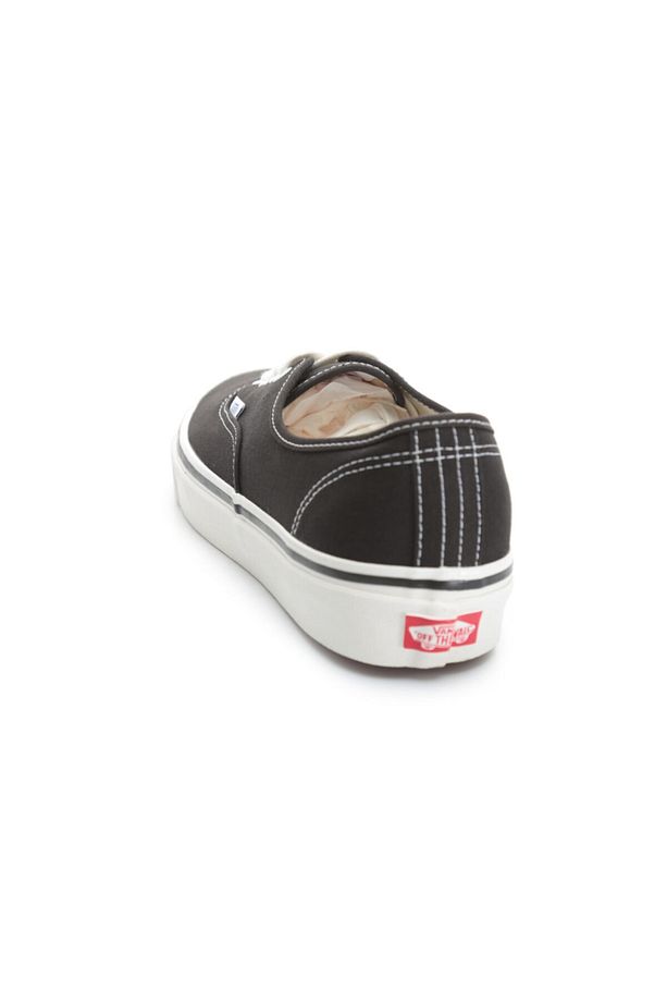 0a38enmr21-r Ua Authentic 44 Dx Spor Ayakkabı Siyah - 3