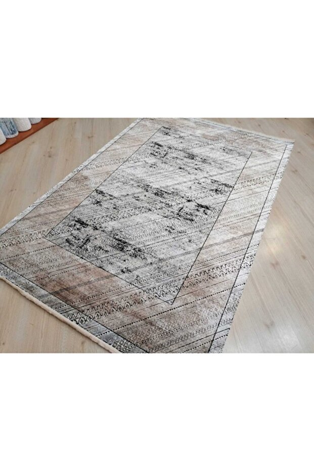 Decorium - 9364l - 6