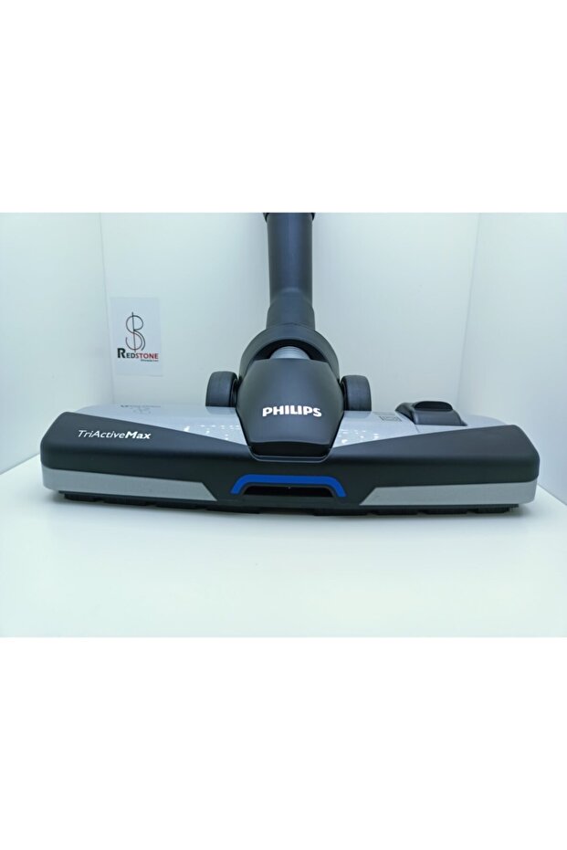 Orijinal Triactive Max (marathon Ultimate) Emici Başlık Uyumlu - 6