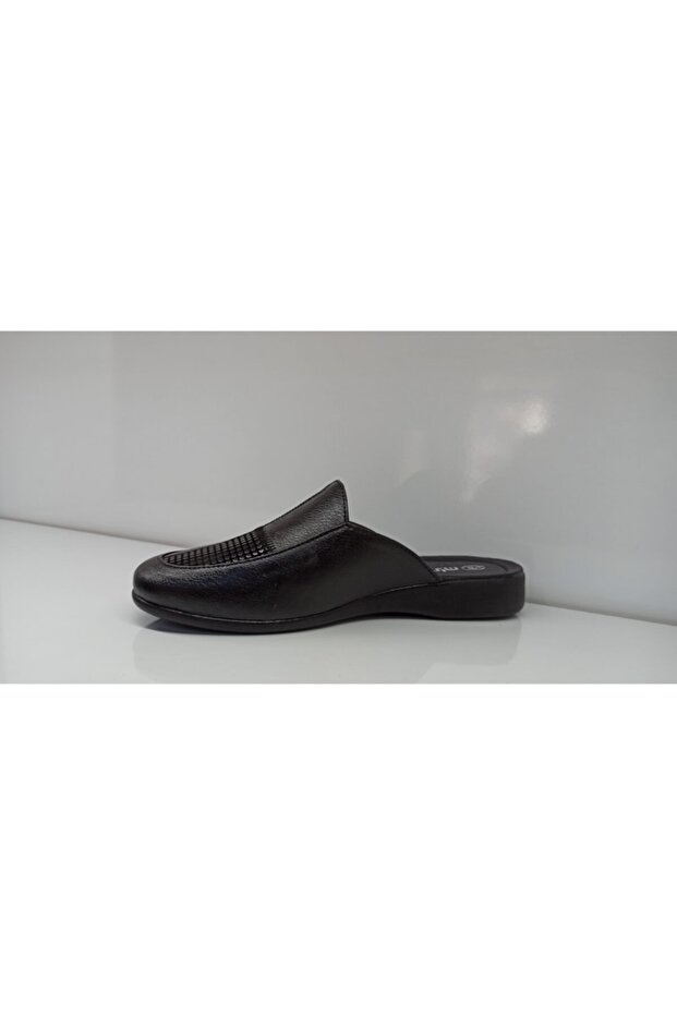 Anatomik Erkek Terlik - 5