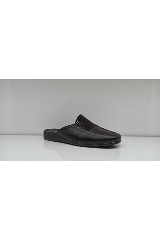 Anatomik Erkek Terlik - 6