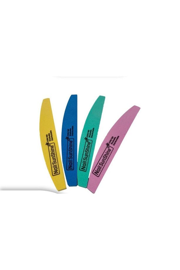 4lü Buffer Set - 1
