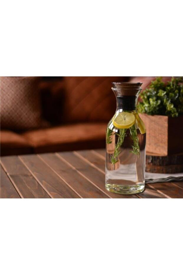 Lahi Sürahi 1500 ml - 1