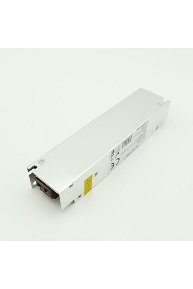 Şerit Led Trafo 24v Adaptör Driver 2,5 Amper 60 Watt - 1