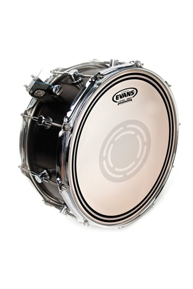 B14ecsrd Deri 14 Ec2 Reverse Dot Snr Btr : Abd - 1