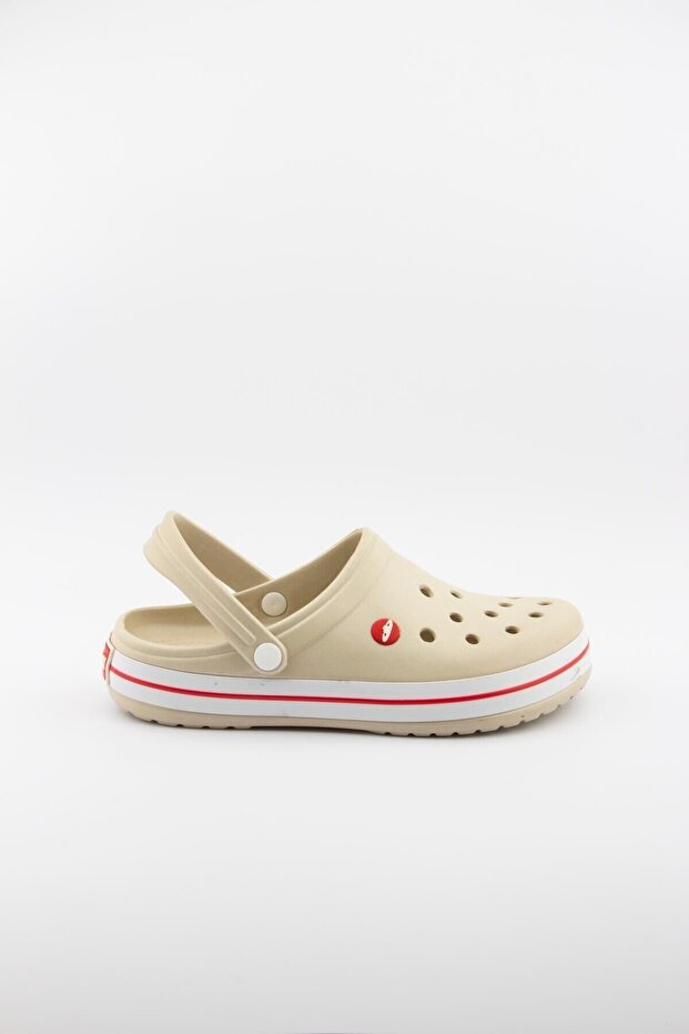 Men's Sandals / Slippers