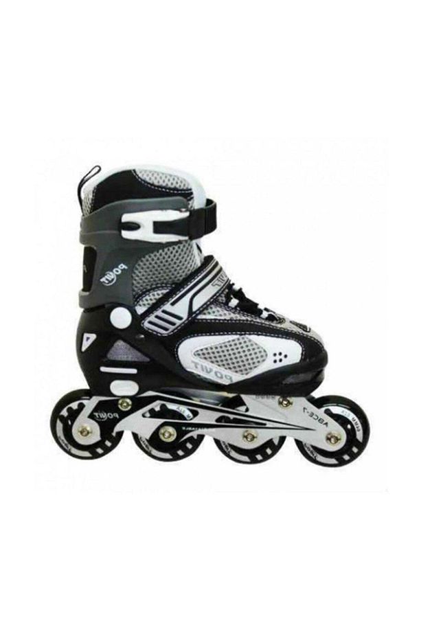 Paten İnline Skates - 2
