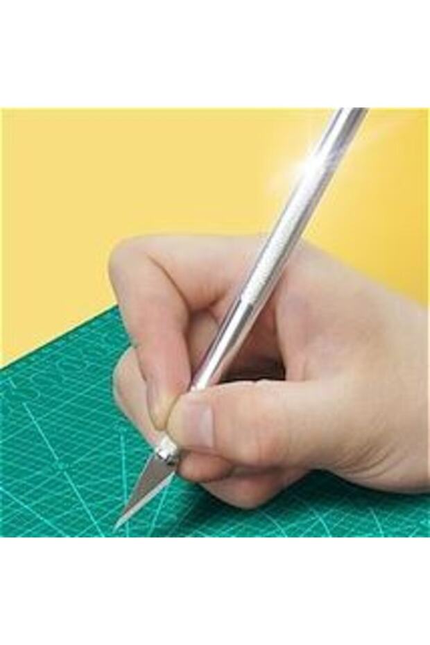 Hobi Seti 16 Parça - 2