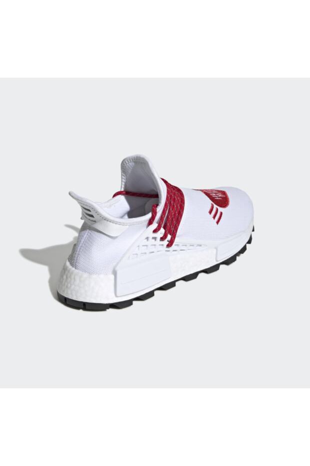 Pharrell Williams Hu Nmd Human Made - 5