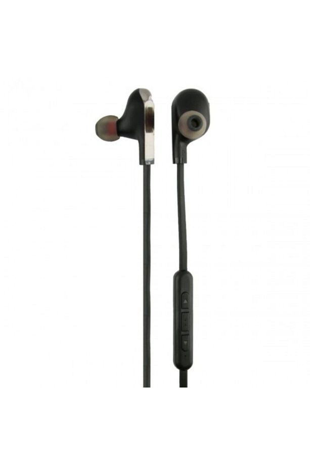 Nt-bth01 Ense Tipi Bluetooth Kulaklık - 1