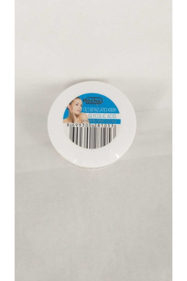 Skin Whitening Cream 20 ml 6 Pieces