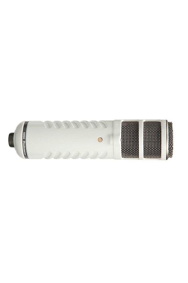 Podcaster Mikrofon - 1